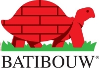 Batibouw cashback actie