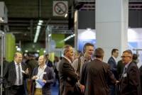  HVAC beurs 2014